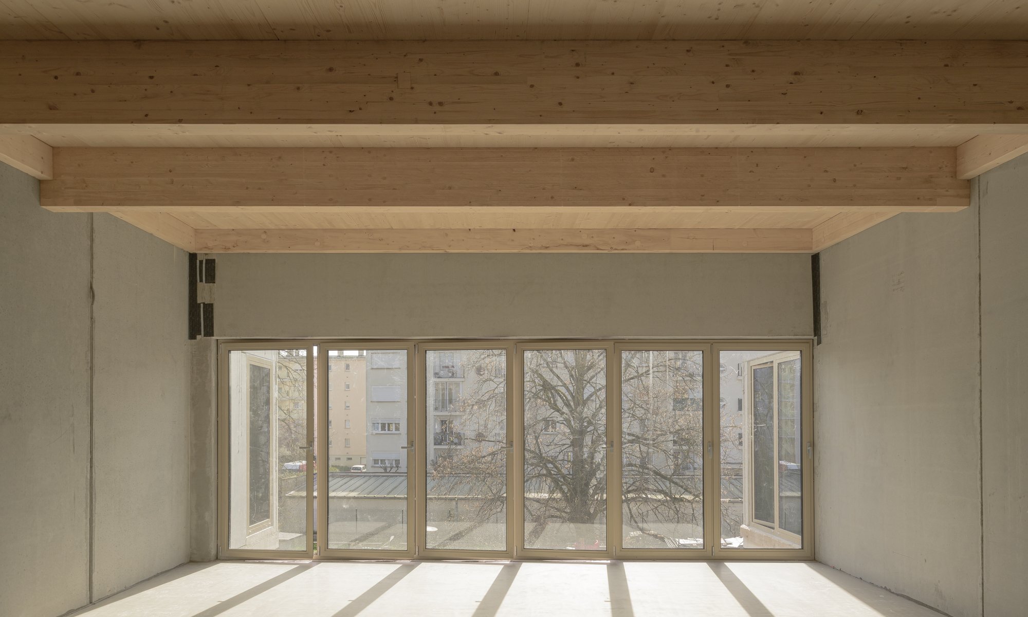 Ecole Victor Hugo - photo 18