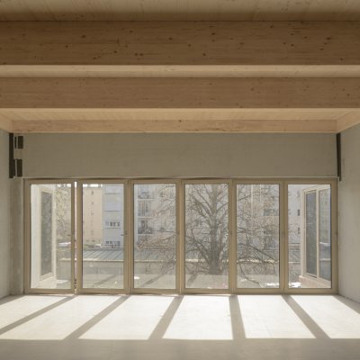 Ecole Victor Hugo - photo 43