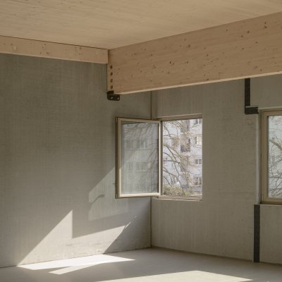 Ecole Victor Hugo - photo 46