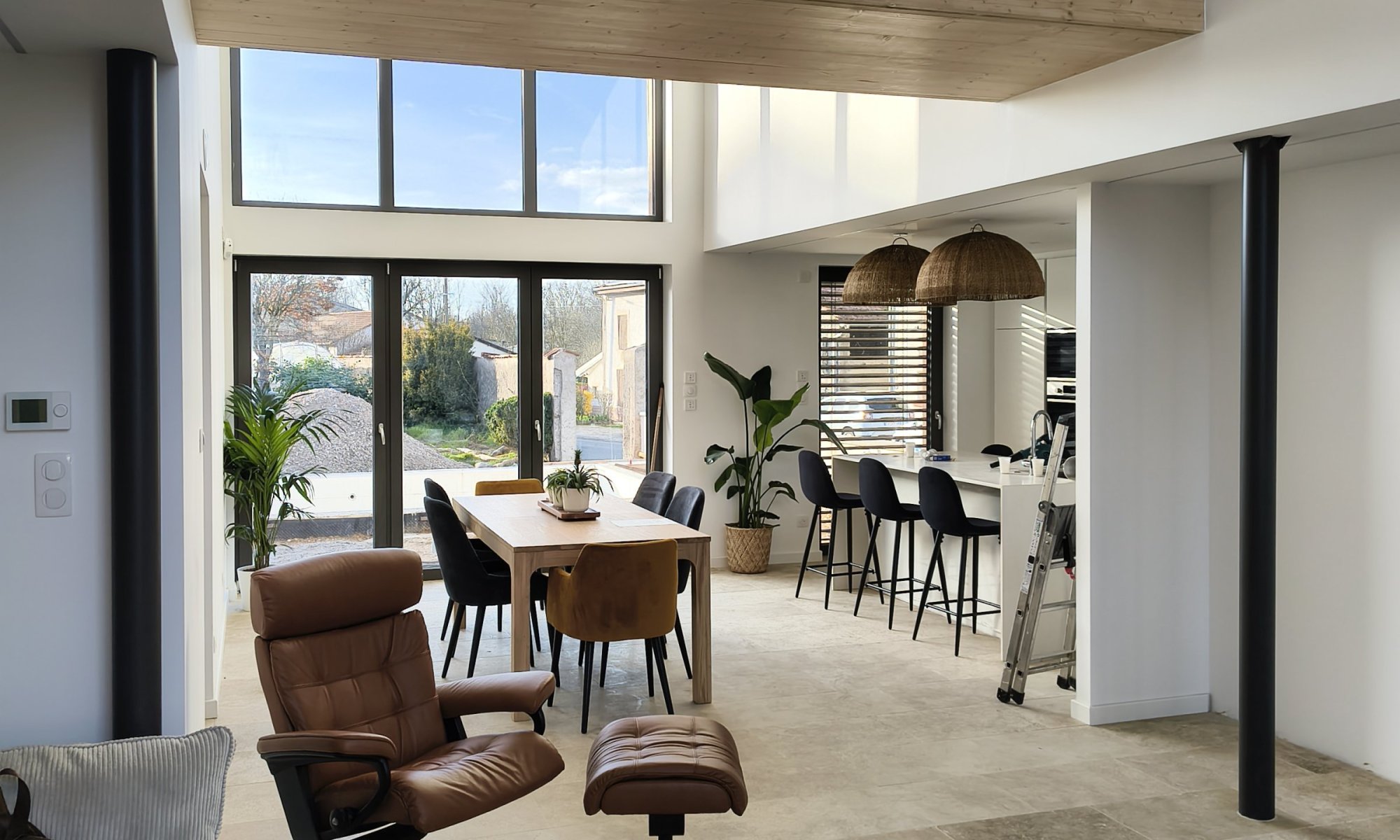 Maison FT - photo 0