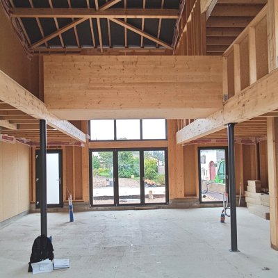 Maison FT - photo 10