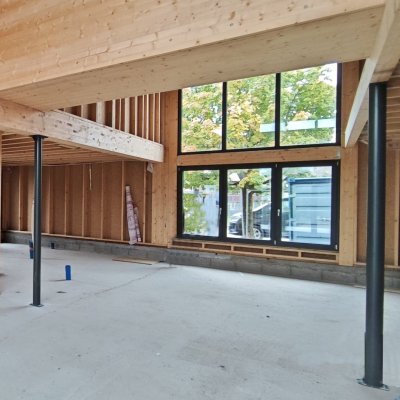 Maison FT - photo 11